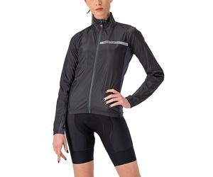 Cortavientos mujer Squadra