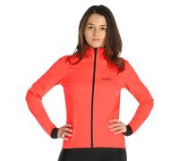 Cortavientos mujer WR S