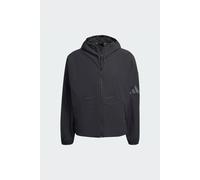 Cortavientos Myshelter adidas MKP