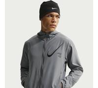 Cortavientos Nike DF Form GFX S Male