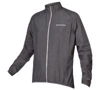 Cortavientos Pakajak