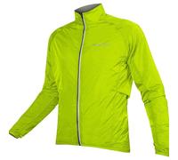 Cortavientos Pakajak 2XL