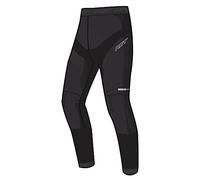 Cortavientos Pantalón de Motorista
