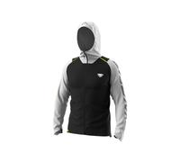 Cortavientos para hombre Dynafit DNA WIND JKT (nimbus)