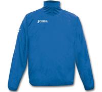 Cortavientos para niños Joma Wind 12 años