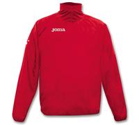 Cortavientos para niños Joma Wind 12 ans Male