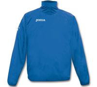 Cortavientos para niños Joma Wind 12 ans Male
