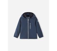 Cortavientos para niños Reima Vantti 7 ans