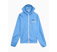 Cortavientos Patagonia Light & Variable para hombre Azul XXL