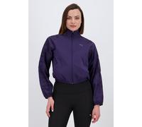 Cortavientos Puma - Morado - Cortavientos Mujer talla M