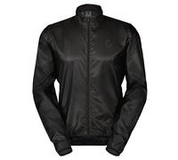 Cortavientos RC Team Windbreaker