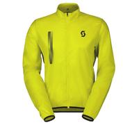 Cortavientos RC Team Windbreaker M