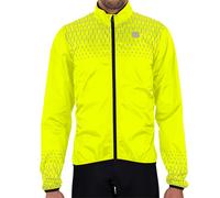 Cortavientos Reflex 2XL