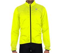 Cortavientos Reflex S
