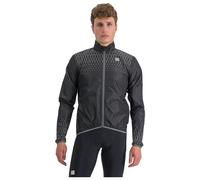 Cortavientos Reflex XL