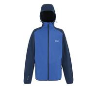 Cortavientos Regatta Arec III Softshell 2XL Male