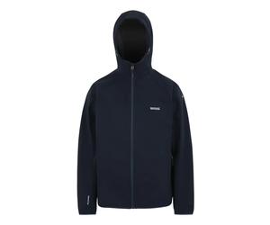 Cortavientos Regatta Arec III Softshell 3XL Male