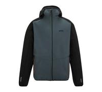 Cortavientos Regatta Arec III Softshell M Male