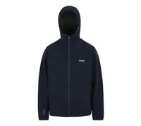 Cortavientos Regatta Arec III Softshell XL Male