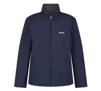 Cortavientos Regatta Cera V 3XL Male