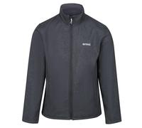 Cortavientos Regatta Cera V 4XL Male
