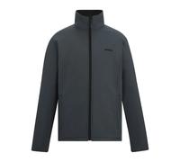 Cortavientos Regatta Cera V Softshell XL Male