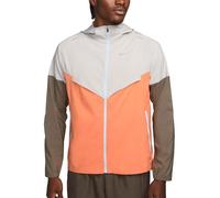 Cortavientos Running_Hombre_Nike Windrunner - XL