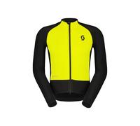 Cortavientos Scott Rc Pro Gore Tex L