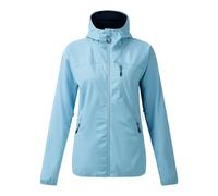 Cortavientos softshell mujer Dare 2B Lexan III 38 Female