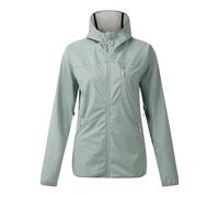 Cortavientos softshell mujer Dare 2B Lexan III 38 Female