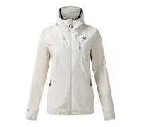 DARE 2B Lexan Iii Softshell W - Mujer - Beige - talla 18- modelo 2026