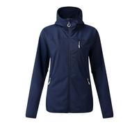 Cortavientos softshell mujer Dare 2B Lexan III 48 Female