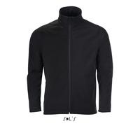 Cortavientos Sol's Race 2XL