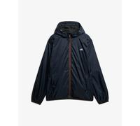 Cortavientos Superdry 2XL