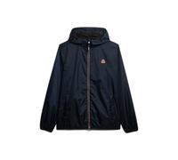 Cortavientos Superdry Essential Tri M