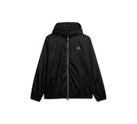 Cortavientos Superdry Essential Tri M