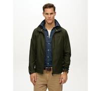 Cortavientos Superdry L