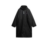 Cortavientos tipo bata Superdry TU