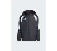 Cortavientos Tiro26 League adidas MKP