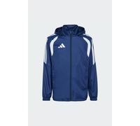 Cortavientos Tiro26 League adidas MKP