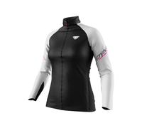 Cortavientos Trail Dynafit DNA WIND (Black Out) mujer