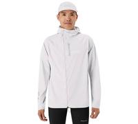 Cortavientos Trail_Hombre_NNORMAL Bora Wind Jacket - S