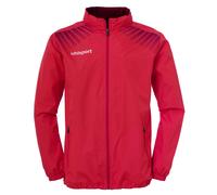 Cortavientos Uhlsport Goal 3XL