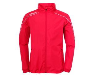 Cortavientos Uhlsport Stream 22 M