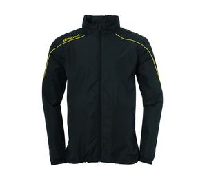 Cortavientos Uhlsport Stream 22 M