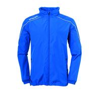 Cortavientos Uhlsport Stream 22 S