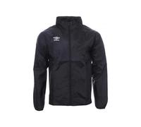 Cortavientos Umbro Pro Training Core L