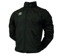Cortavientos Umbro pro training M