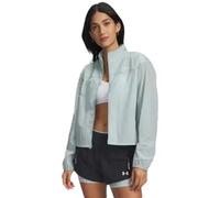 Cortavientos Under Armour Explor L Unisex
