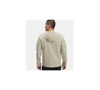 Cortavientos under armour stretch woven windbreakereu hombre marr M